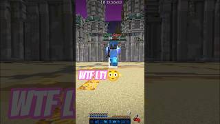 3 rounds vs LT1 #minecraft #combos #swordpvp #pvp #mctiers #flow #cheats #marlow #mcpvp #ranked