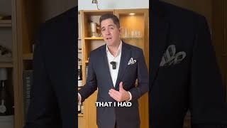 Why ONLY This Phuket Tailor for Custom Jackets! 🧵