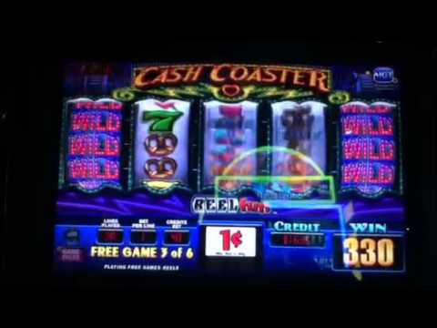 Slots de bonus gratuitos Red Hot Wild Slots de bonus gratuitos Red Hot Wild