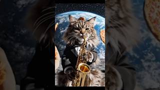 Mr.kito #music #memes #brainrot