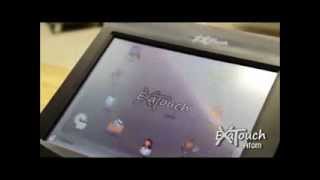Exatouch POS