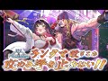🎮| #スト6 |現在アレックスプラチナ3!駆け上がるぞ攻めろ攻めろ攻めろっ ∞ 響架