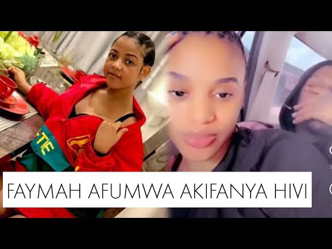 Video: Sikukuu Ya Usanifu, Au Jinsi Ya Kuona London Kutoka Ndani