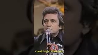 #CountryMusicLegends #CountryMusic #CountryIcon #CountryStar #MerleHaggard #RebaMcEntire #JohnnyCash