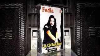 Fadia _ Cik Cik Bum Bum _ Cipt. Ashraff