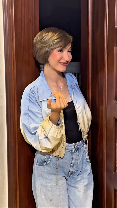 حاولو يطبقوه ولكن 😂