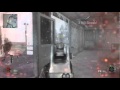 X0nly samx  black ops game clip