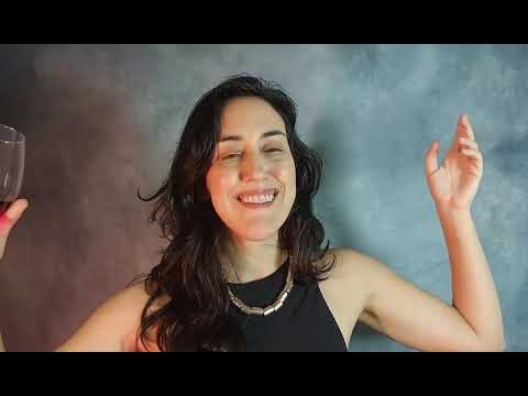 Monólogo "Minha Próxima Vida" (Outubro de 2024)