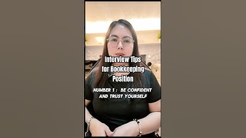 How I became a Virtual Bookkeeper #onlinejobs #bookkeeping #bookkeeper