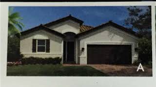 24873 SW 118th Pl,Homestead,FL 33032 Casa En Venta