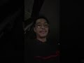 #stitch with kyleaying Ligaw dapat ka bang mag hintay sa... #Shorts #itsmoozph