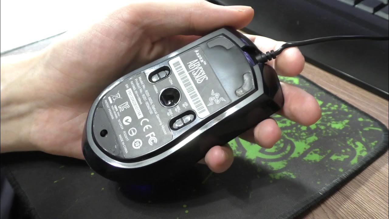 Как поменять глайды на мышке. Как поменять глайды на мышке. Как поменять глайды на мышке. Как поменять глайды на мышке. Тефлоновые ножки для мышки.