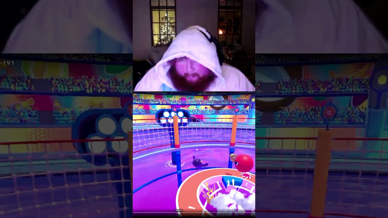 There Is No Way I Actually Look Like That