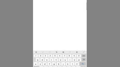 Cómo insertar un video de YouTube a mi clase de classroom