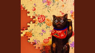 Vignette de la vidéo "Kiyoshiro Imawano  - Jigsawpuzzle"