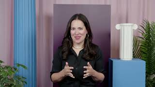 Spotify Sessions: Deliver Great Ad Performance