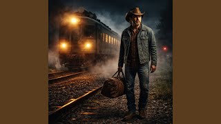 Download Lagu Graveyard Deal at Sundown MP3