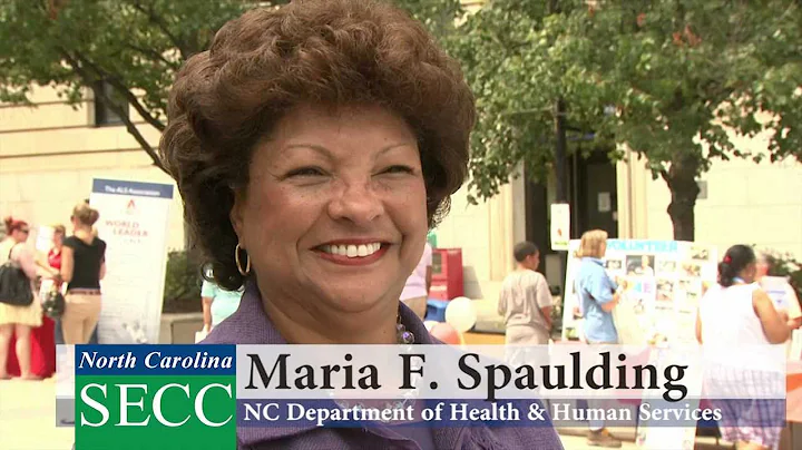 Maria Spaulding.mp4