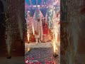 Shimla chowk Ludhiana Sanjiv Kumar Grand entry