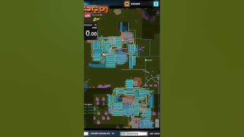 Factorio - The Culprit Is Revealed!  #gaming #factorio #twitch #game #meme #funny