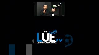 Ersin Korkut Anlatıyor Şivenin Dezavantajları Neler?