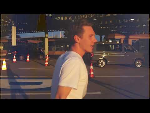 Horsemen - L01