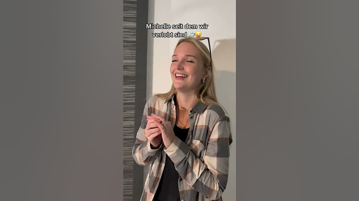 Wenn er wüsste 😂😂 #couple #comedy #verlobt