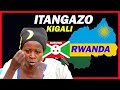 IBYAHANUWE BIRASOHOYE BENSHI BAGIYE GUSENGA AMATAKIRANGOYI UMURENGWE UTUMYE BAKORA IBYAHA BARIBAGIRW IBYAHANUWE BIRASOHOYE BENSHI BAGIYE GUSENGA AMATAKIRANGOYI UMURENGWE UTUMYE BAKORA IBYAHA BARIBAGIRW