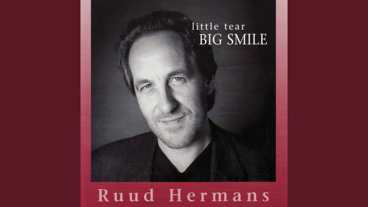 Where I Used to Have a Heart