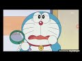 Doraemon la lupa de la fortuna en Español 💙💛 nuevos episodios