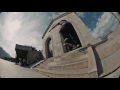 Skate Armenia w/ Walker Ryan, Madars Apse, Barney Page & Pat Duffy  | ZIGZAGGING THE CAUCASUS Part 1