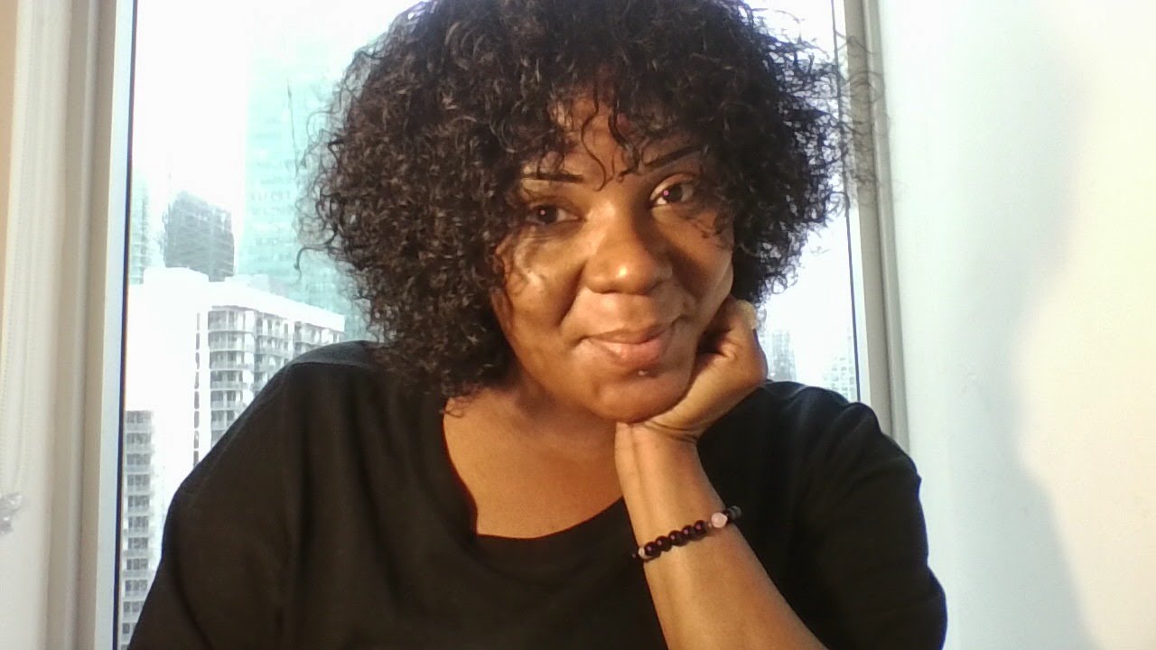 СКОРПИОН - СЛЕДУЮЩИЕ 48 ЧАСОВ