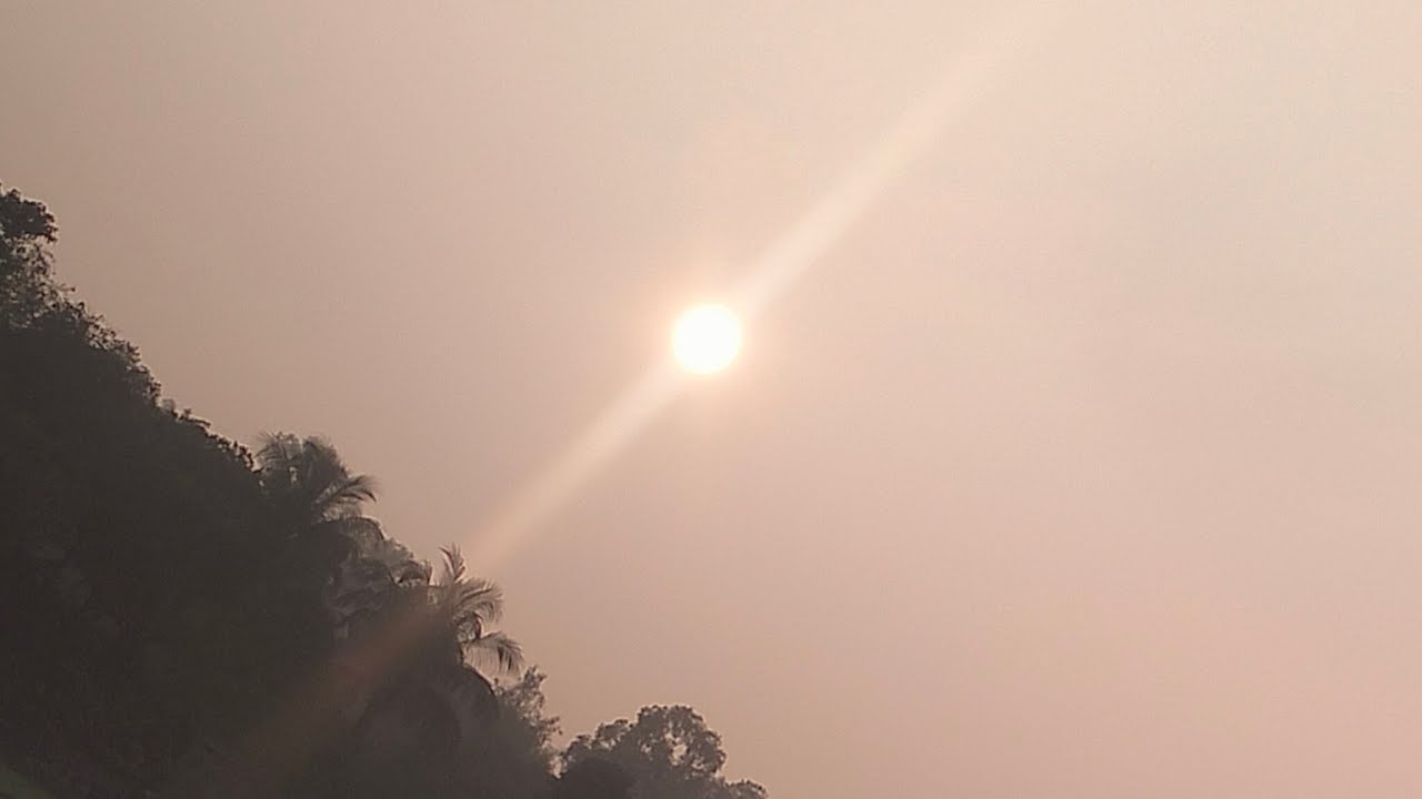 shapna Blogger is live!আসসালামু আলাইকুম কেমন আছেন সবাই।