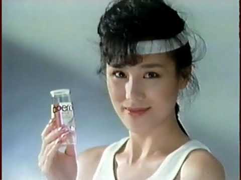 ロゴマーク サウンドロゴ集 1984 Super Updated