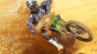 Шикарный МОТОКРОСС Шуя 9 октября 2016 года трасса ПЕСЧАНЫЙ карьер УБОЙНАЯ трасса КЛАСС Шикарный МОТОКРОСС Шуя 9 октября 2016 года трасса ПЕСЧАНЫЙ карьер УБОЙНАЯ трасса КЛАСС