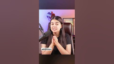 Interview Question #5 | Software Engineering Interviews