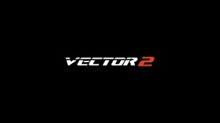 How to download Vector 2 Premium free for android screenshot 5