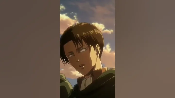 Erwin's Epic Scream! Operation to retake wall maria!
