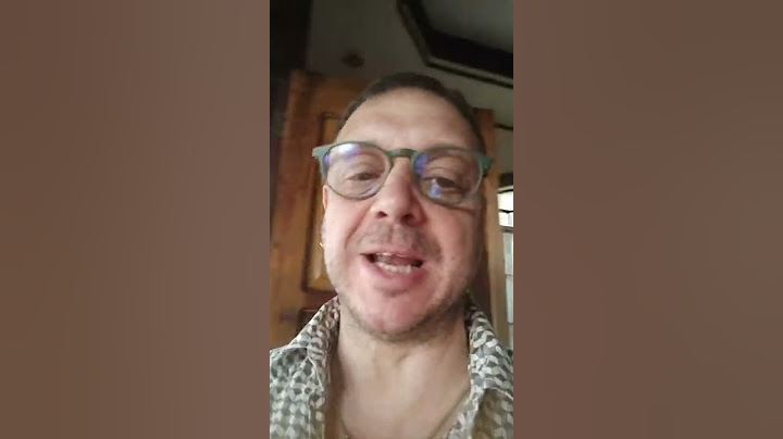 fulmini e saette!!! da paura!