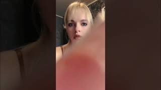 Lyubimka Periscope Live Lovelygirl Bigo Live 102