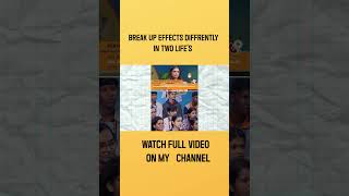 break effect diffrently in ranbir &amp; deepika life.#DeepikaPadukone #RanbirKapoor  #DeepDive