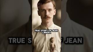 Celebrity Jean Libbera Net Worth