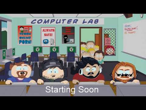 Asmongold   WoW Classic Vanilla Launch 27th August Full Stream Part 1