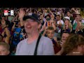 Aus 0:2 mach 3:2 in 8 MINUTEN! Barca und Lewy mit der REMONTADA