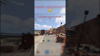 Rust Outposta C4 Patlatmak (Fail) #rusttürkiye #rusttürkçe #rusttrapbase #rust #rusttrapbase