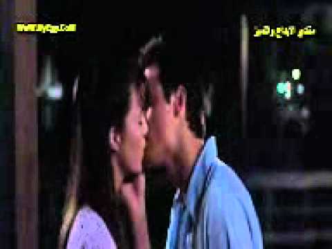 اغنية وحيات عينيك