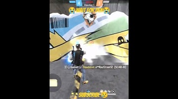 🔥 Fast 3 finger custom hud 🌎 setting ⚡ VIP gamer yt pro #subscribe 🕉️💻💔 support and# subscribe 🥹🥹🫂🫂