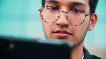 Accenture and NVIDIA Lead Enterprises into Era of AI