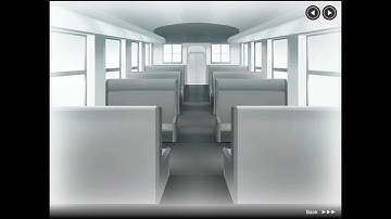 Erik Haddad - Whispered Words | Train of Afterlife Soundtrack