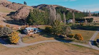 Open2view NZ - ID# 610566 - 1200 Karaka Road, Hurunui